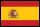 Español