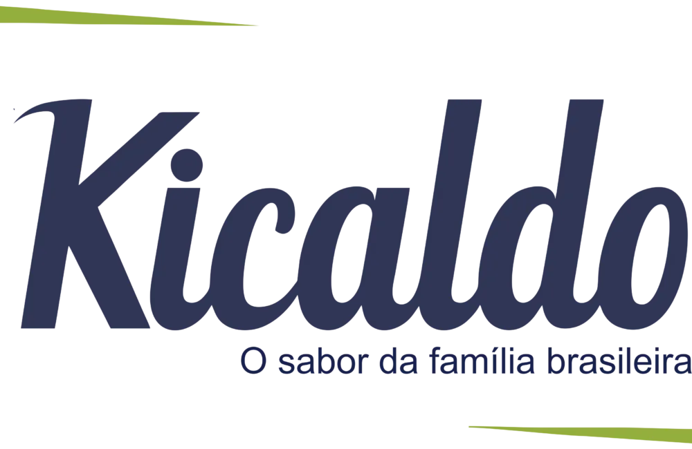 Kicaldo