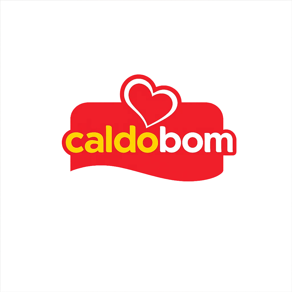 Caldobom