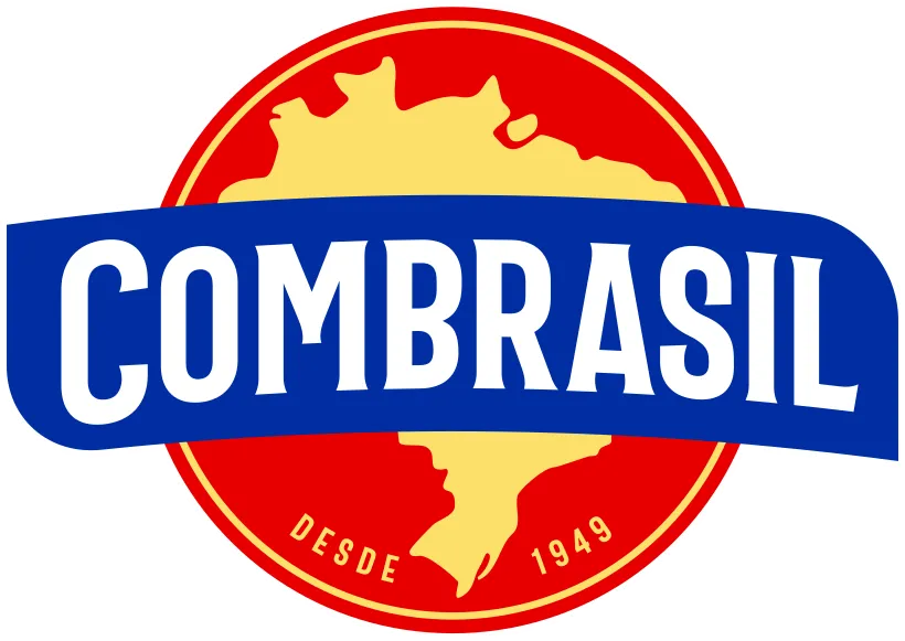 Combrasil